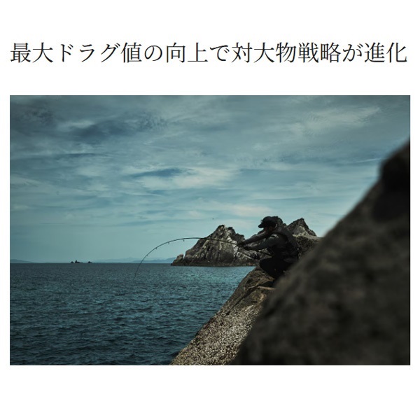 24ストラディック　SW